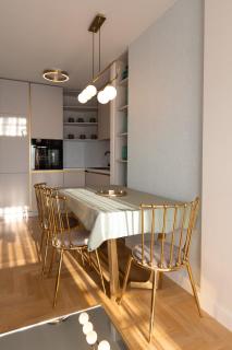 Apartman Platinum - Banja Luka - 3