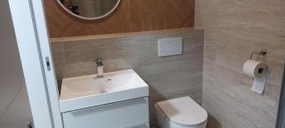 Privat Julia - Vrbov - 7