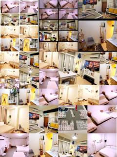 富貴民宿Full Great B&B包棟名宿 - Changhua City - 0