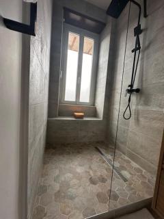 Charmant & Cosy appartement idéalement situé - Mulhouse - 4
