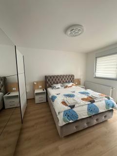 Apartman Aranđelovac - Arandjelovac - 7