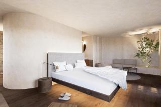 stieg'nhaus Design Boutique Hotel - Mühlbach am Hochkönig - 2