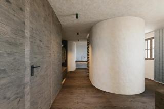 stieg'nhaus Design Boutique Hotel - Mühlbach am Hochkönig - 5