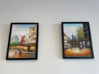 Room in Newport Modern townhouse - Walk to stunning ocean view - 7