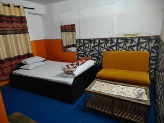 A K Restaurant and Bar With Home Stay - Kathmandu - 7