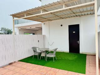 BluO Stays - DLF CyberCity Gurgaon - Gurgaon - 6