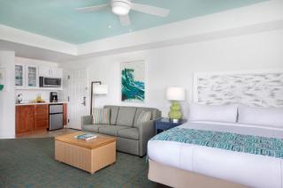 Marriott's Harbour Lake - 6