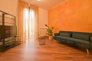 Comfortable and strategic Apt in the center of Milan - Milan - 2