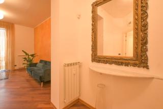 Comfortable and strategic Apt in the center of Milan - Milan - 1