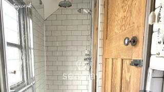 Old Boathouse 3 Bed 2 Bath Nr Beach Inc Parking - 1