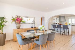 Nicole by Sun & Sea Homes - Moraira - 7