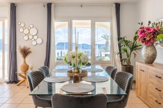 Nicole by Sun & Sea Homes - Moraira - 8