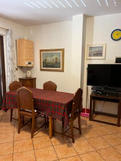 Casa Vacanze Palena Adventures - Palena - 6