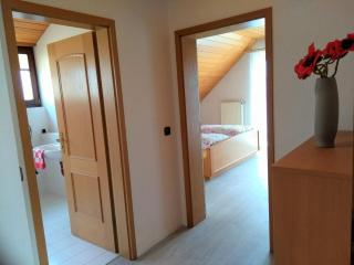 Ferien im Winzerhaus - 2