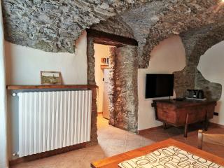 Hostdomus - Le Petite Garnotte - Champlas du Col - 5