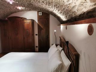 Hostdomus - Le Petite Garnotte - Champlas du Col - 6