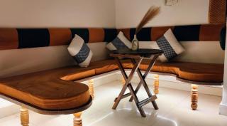 Bohemian Stay - Dehradun - 3