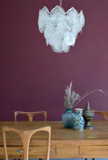 Farmhouse in Monferrato - 1