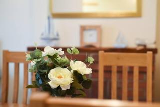 Breakfast With A View Free Parking and Water Access - Wallington - 6