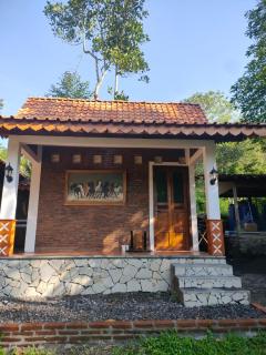 Lawang Pitu - Sleman - 2