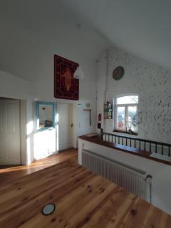 Apartment 58- Ruhr Nah - 3