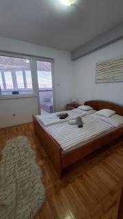 Vienna - Banja Koviljača - 4