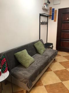 Apartament 3 camere 6 -7 Pers Craiova - Craiova - 4
