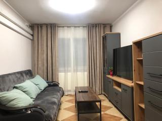 Apartament 3 camere 6 -7 Pers Craiova - Craiova - 6