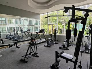 Golden Manora Hotel Bangtao Beach Phuket - Phuket - 1