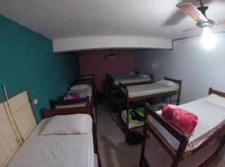Vibe Hostel Paraty - Paraty - 9