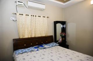 Pauls Guesthouse - Jāmb - 9