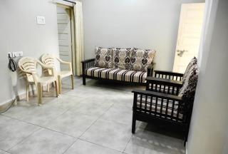 Pauls Guesthouse - Jāmb - 7