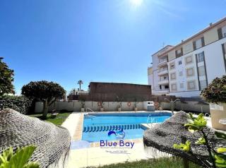Caleta Beach Apartment - La Herradura - 0