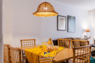Caleta Beach Apartment - La Herradura - 6