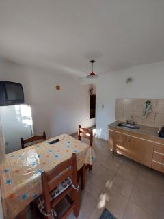 Propiedades Centro MC - Mina Clavero - 3