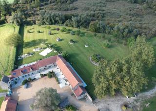 Suite du pré Robert - Laon - 9