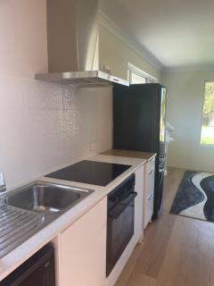 a perfect weekend getaway - Rockingham - 8