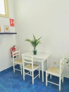 Vivienda Vacacional La Pepita - Santa Cruz de la Palma - 2