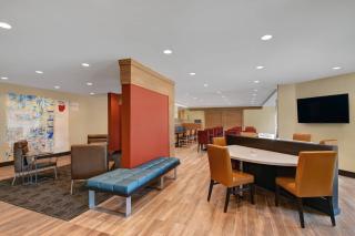 TownePlace Suites By Marriott Lima - 5
