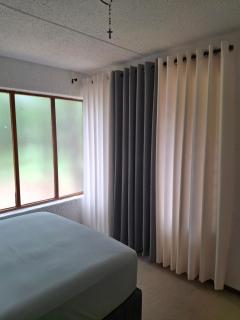 Modern Comfort in Sandton - Johannesburg - 7