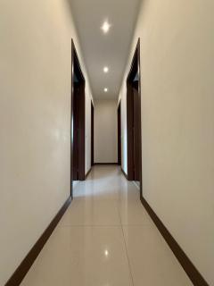 Magical View Apartment - Razlog - 8