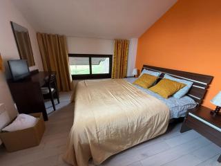 Magical View Apartment - Razlog - 1