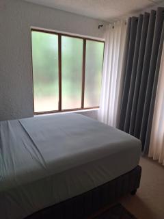 Modern Comfort in Sandton - Johannesburg - 8