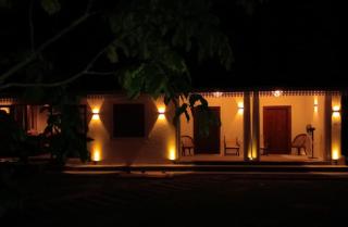 Villa Paradizo - Ahangama - 9