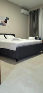 bazar 4 mini apartament - Tirana - 4