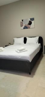 bazar 4 mini apartament - Tirana - 3