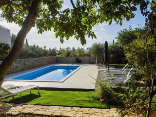Jees Exclusive Apartments Hvar - Stari Grad - 1