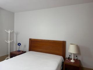 Rio Quente Luupi - Apartamento - 229 P - 1