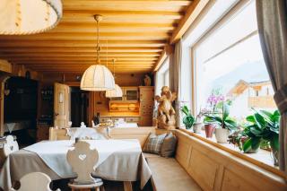 Garni Cir - Santa Cristina in Val Gardena - 9