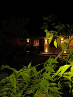 Villa Paradizo - Ahangama - 4